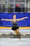 ref. photo 3405627