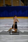 ref. photo 3405628
