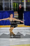 ref. photo 3405635