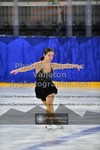 ref. photo 3405636