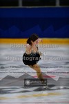 ref. photo 3405638
