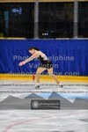 ref. photo 3405640