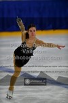 ref. photo 3405641