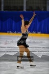 ref. photo 3405644