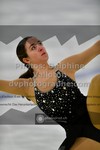ref. photo 3405645