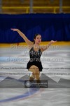 ref. photo 3405649