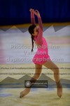 ref. photo 3405672