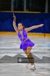 ref. photo 3405688