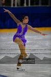 ref. photo 3405689