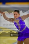 ref. photo 3405692