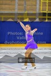 ref. photo 3405693