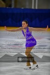 ref. photo 3405694