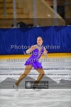 ref. photo 3405696