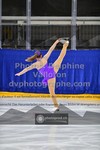 ref. photo 3405703