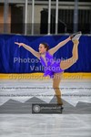 ref. photo 3405708
