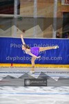 ref. photo 3405709