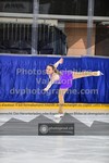 ref. photo 3405710