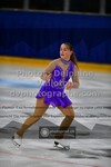 ref. photo 3405714