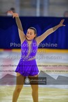 ref. photo 3405716