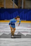 ref. photo 3405718