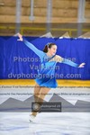 ref. photo 3405721