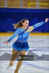 ref. photo 3405722