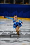 ref. photo 3405723
