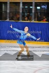 ref. photo 3405724