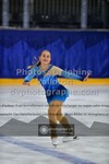 ref. photo 3405725
