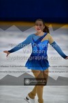 ref. photo 3405726