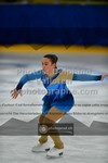 ref. photo 3405730