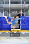 ref. photo 3405732