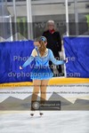 ref. photo 3405735