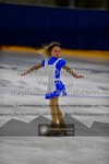ref. photo 3405759