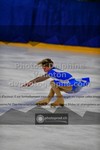 ref. photo 3405763