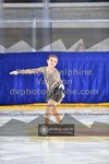 ref. photo 3405771