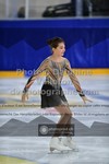 ref. photo 3405775