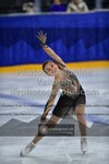 ref. photo 3405780
