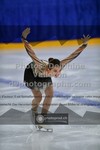 ref. photo 3405781