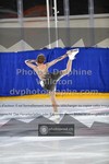 ref. photo 3405789