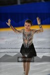 ref. photo 3405791
