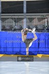 ref. photo 3405793