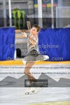 ref. photo 3405797