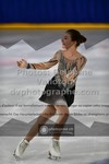 ref. photo 3405798