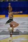 ref. photo 3405799