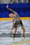 ref. photo 3405803