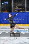ref. photo 3405811