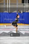 ref. photo 3405812