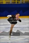 ref. photo 3405814