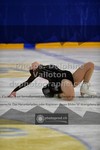 ref. photo 3405815